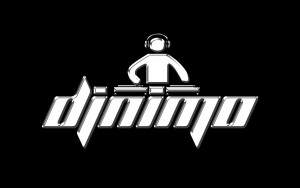 DJ NIMO LOGO(1)