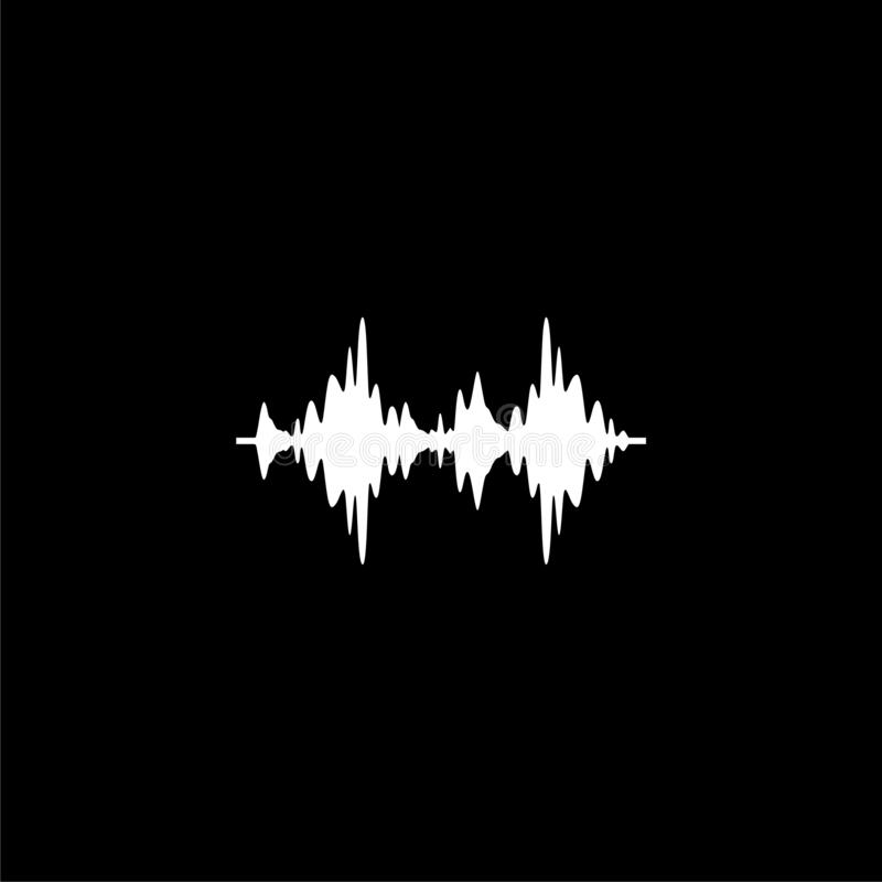 white-audio-wave-icon-logo-modern-sound-illustration-dark-background-134042617